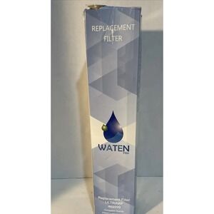 Kenmore 46-9999 Replacement Water Filter By Waten Brand New